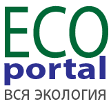 Информационный партнер