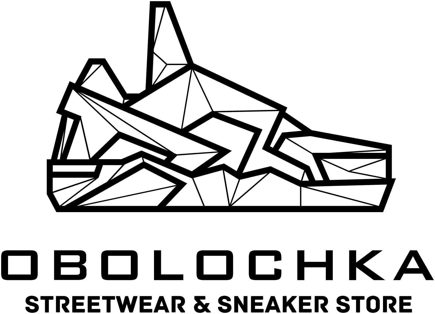 OBOLOCHKA