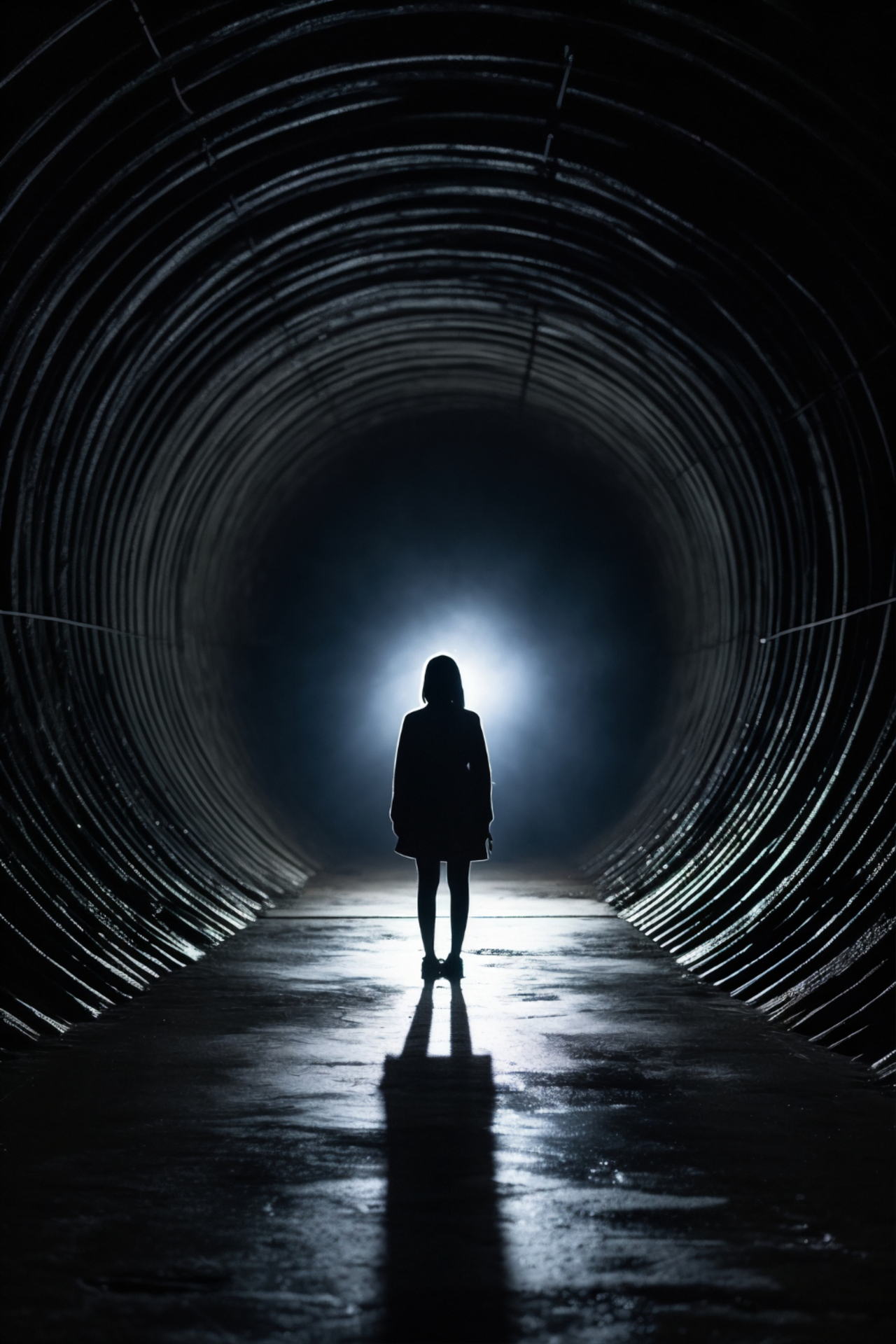 Чем завершается жизнь? Сон, конец, вечность