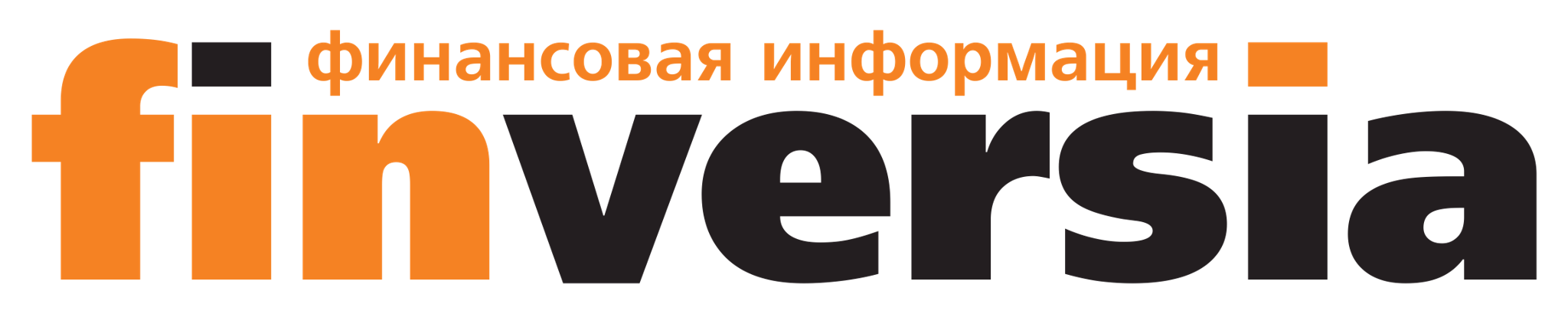 FinVersia