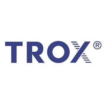 TROX