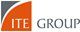 ITE Group
