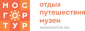 МОСГОРТУР - Крупнейший в России детский туроператор 