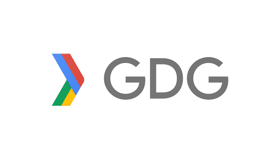 Google Developers Group