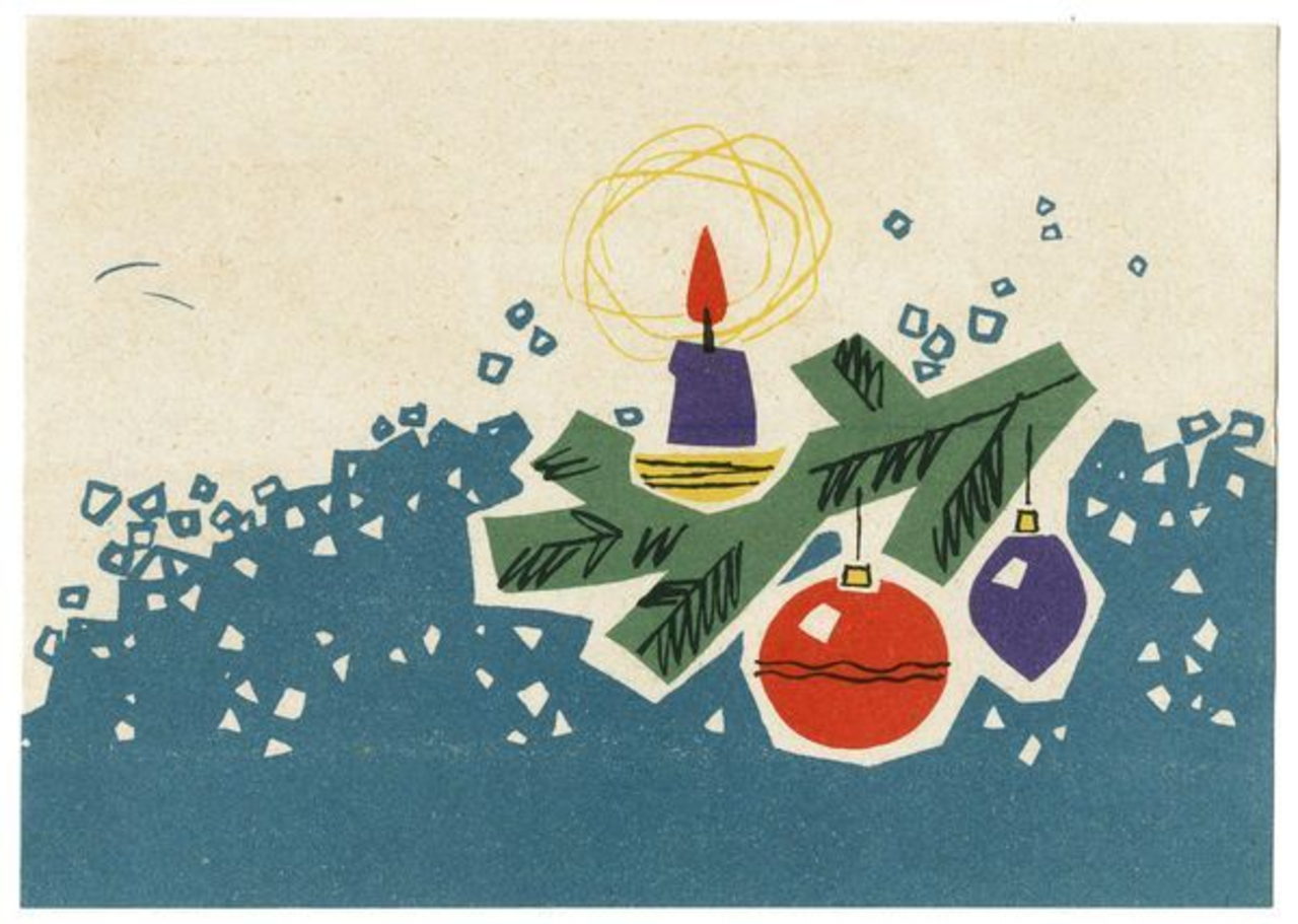 Книжный клуб для старшего поколения «Книгофеи»