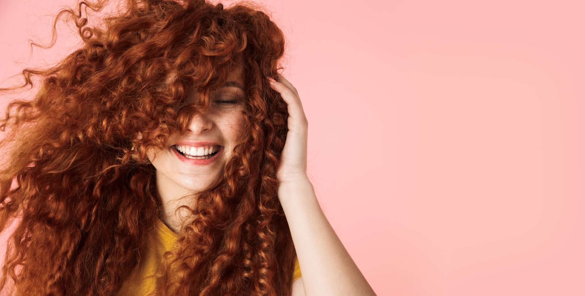 HEALTHY HAIR EXPO выставка товаров и услуг для здоровья волос 8-10 июня 2023 (специалист)
