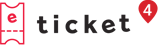 Eticket4