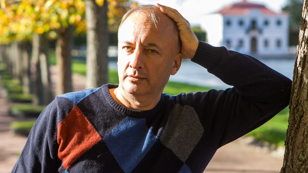 Лекция «Михаил Лермонтов: эстет печали и заложник мистической судьбы»