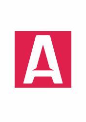 Сообщество Вконтакте «Афиша Саратова»
