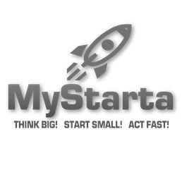 MyStarta