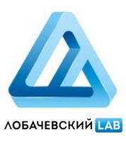Парк науки ННГУ