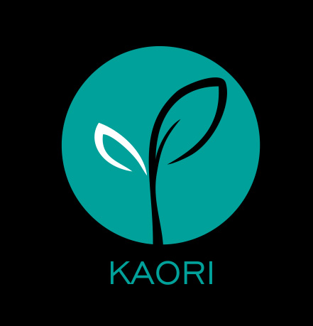 KAORI STORE