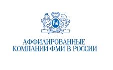 Аффилированные компании ФМИ в России