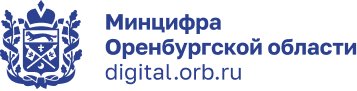 При поддержке