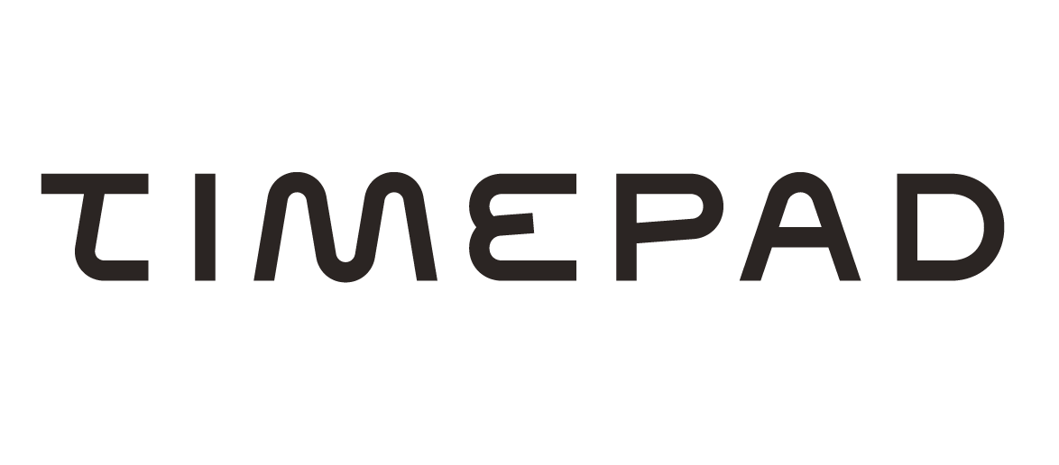 Timepad
