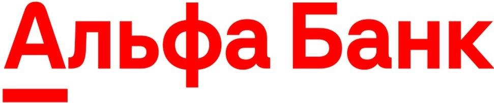 Gold - Alfa-Bank