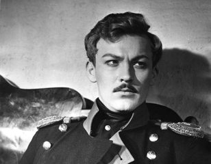 Лишний человек Лермонтова