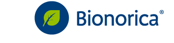 Bionorica