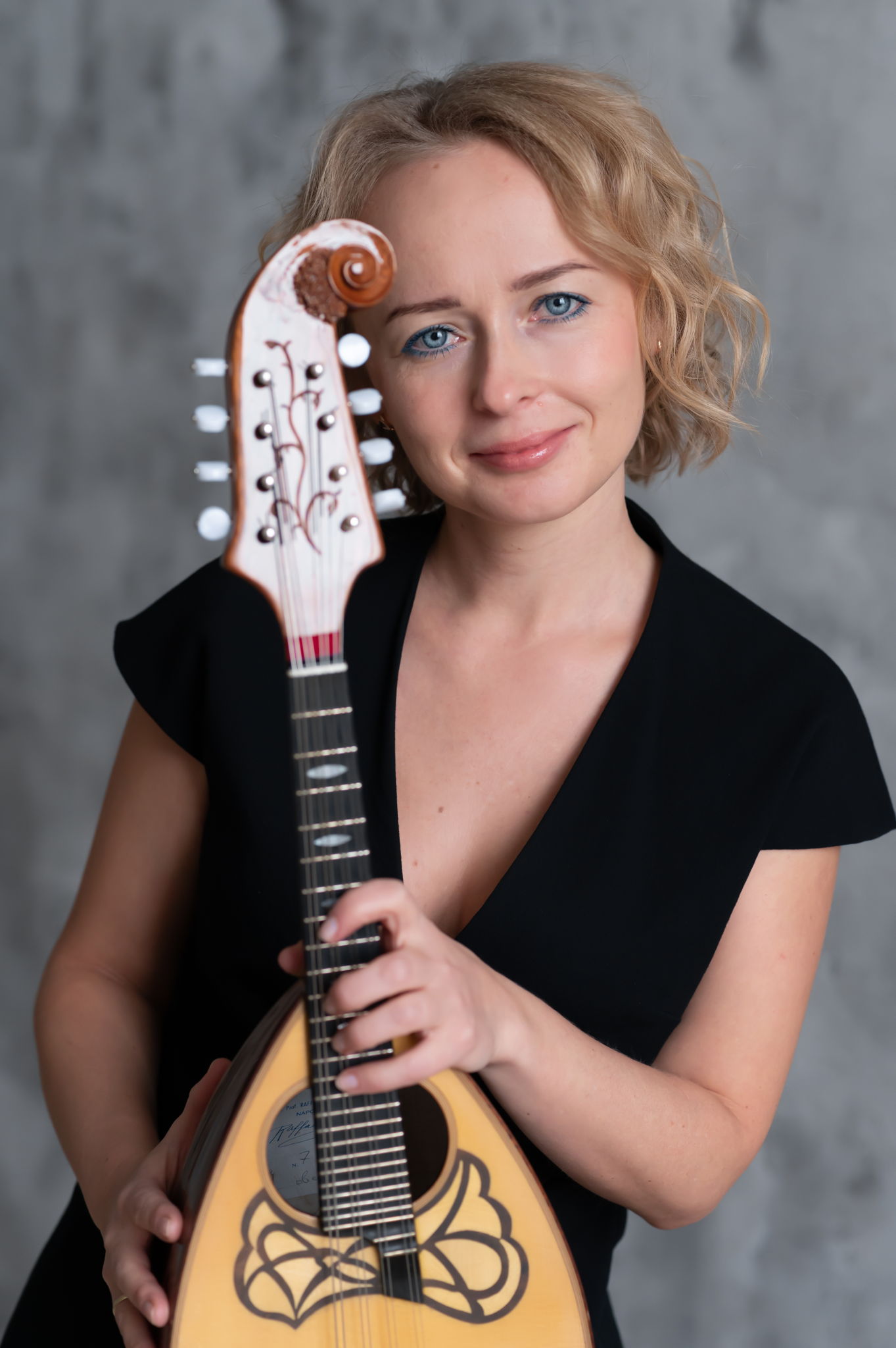 «НЕГРОМКО»