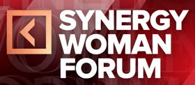Synergy Woman Forum 