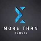 More than travel