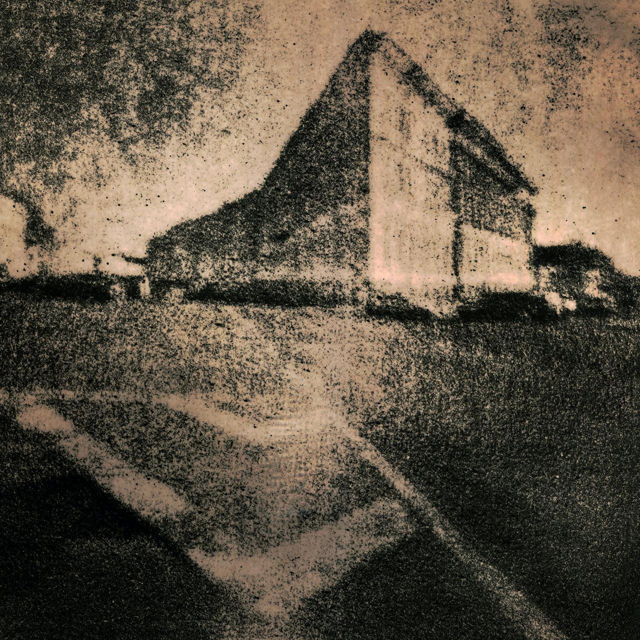 в рамках программы «ФОТОСРЕДА» состоится встреча с фотографом Саней ШАНОВИЧ. Тема: «Диафрагма 138: ГРИП максимальный!»