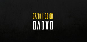 «Квартирник на Английском»: ОΛОVO