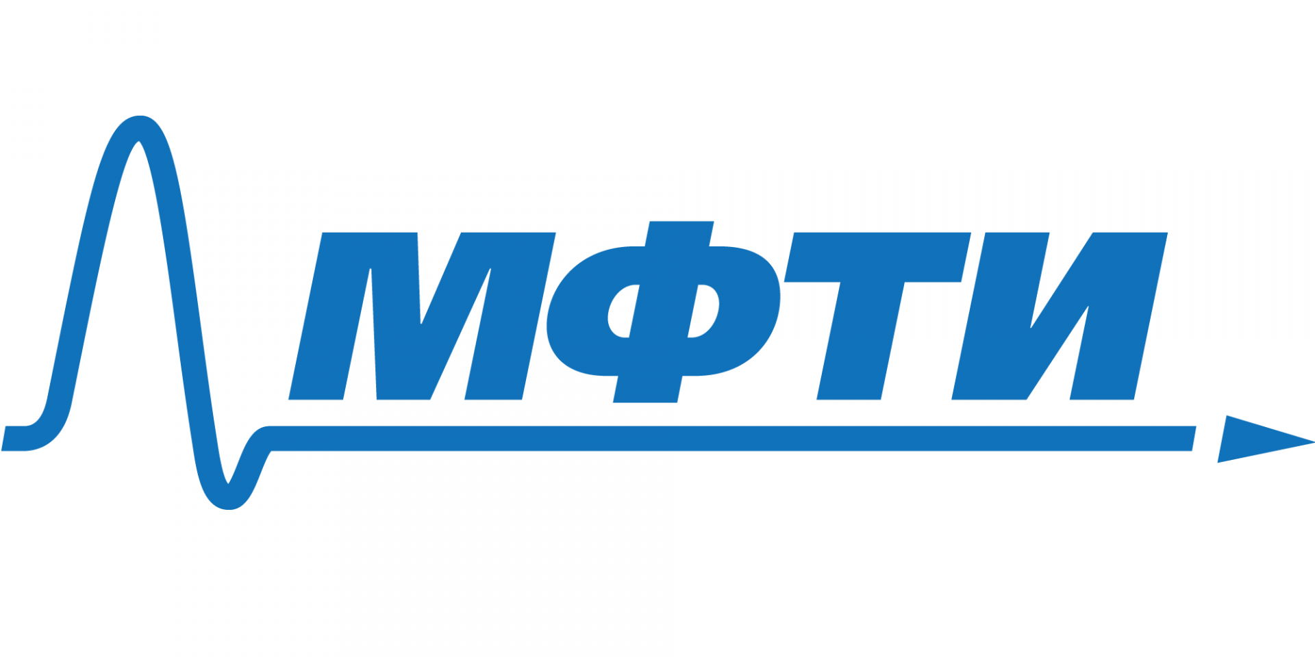 МФТИ
