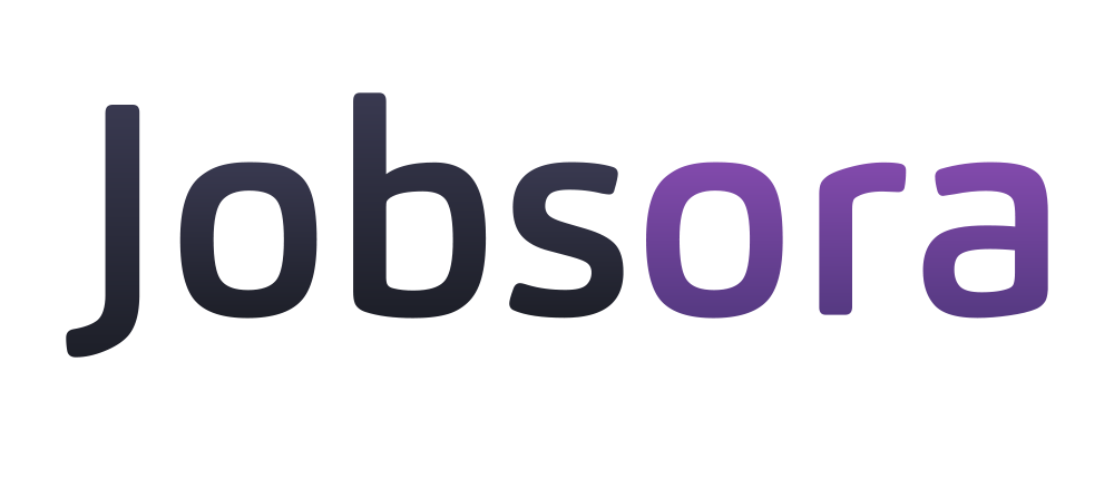 Jobsora