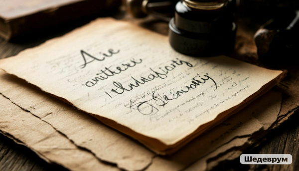 Встреча «Проза в жизни поэта»