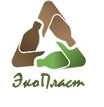 ООО "ЭкоПласт"