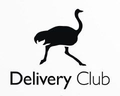 Delivery Club
