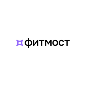 Фитмост