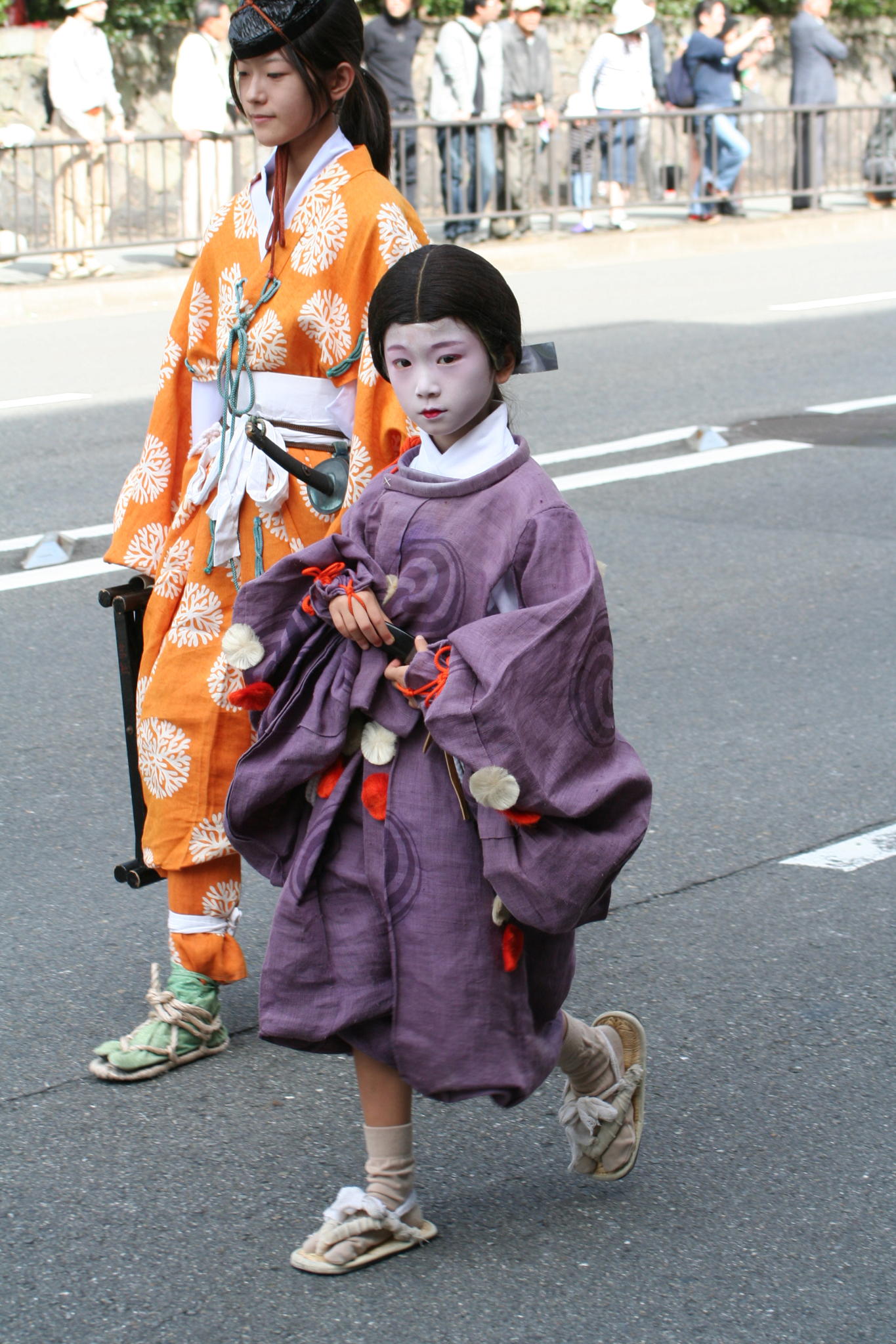 Япония в моде: традиции, авангард и вдохновение — взгляд из России