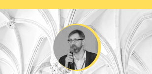 18 августа. Лекция: Истоки готической архитектуры: теологические концепции или новые технологии?