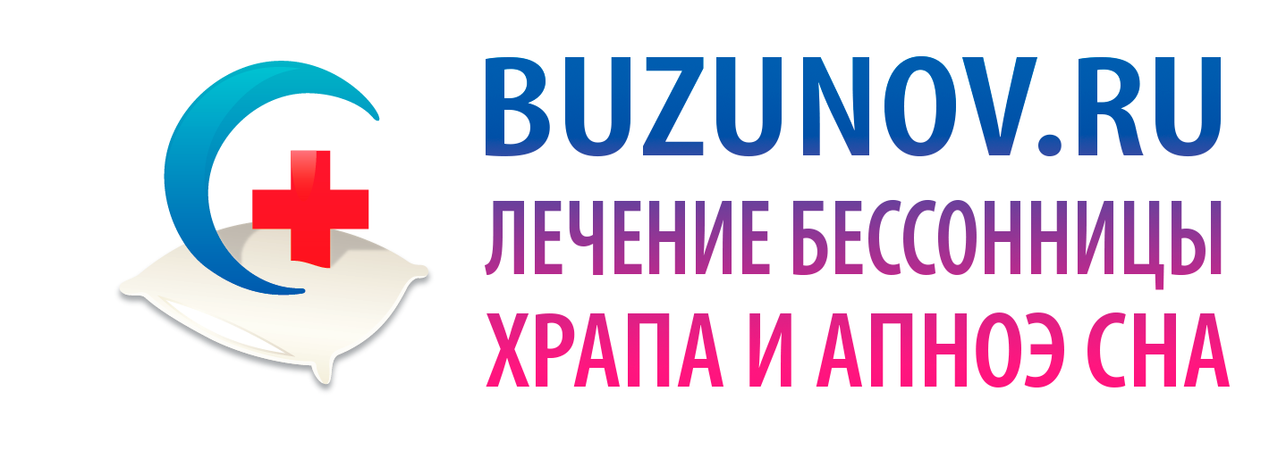 BUZUNOV.RU