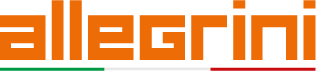 Allegrini