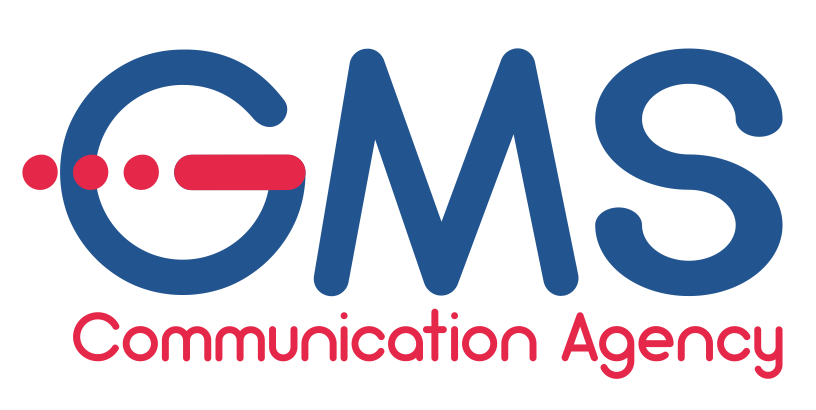 Grand Media Service