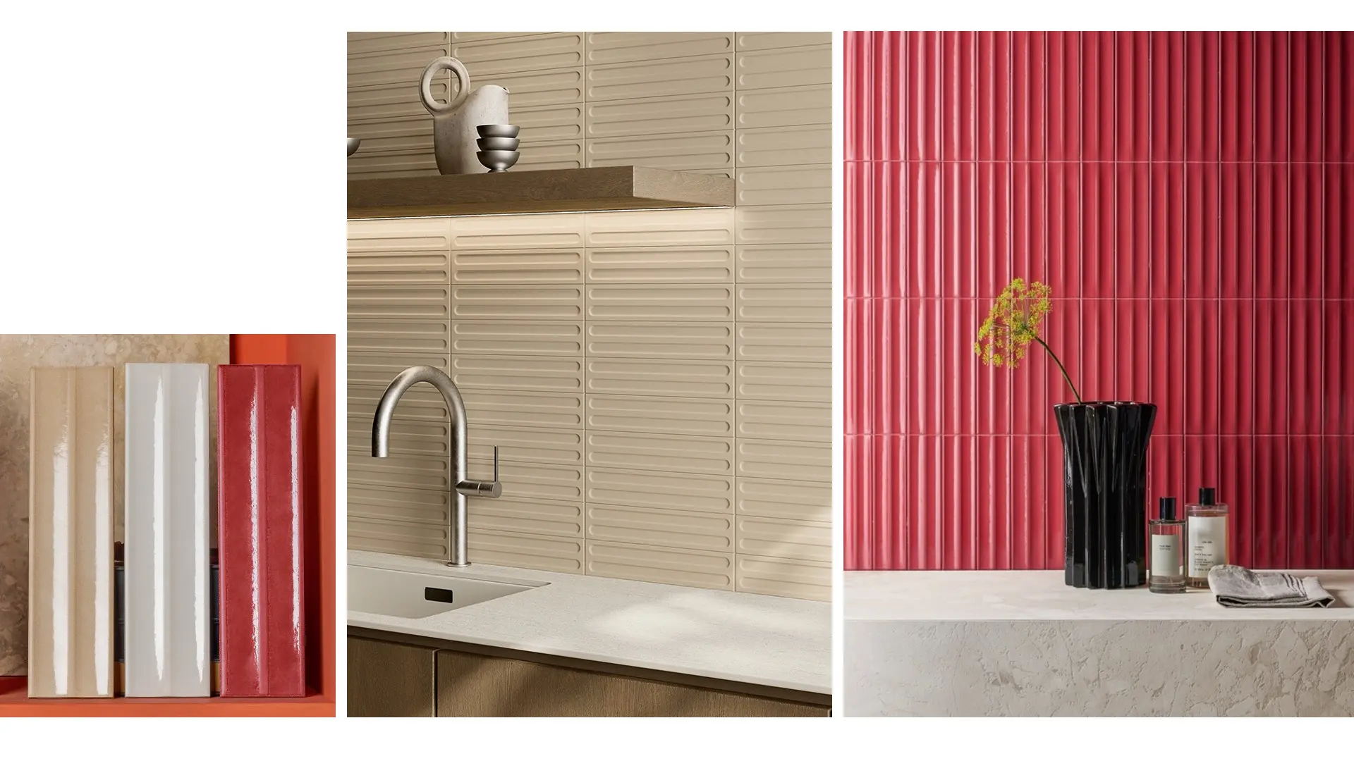 Искусство подбора палитры, фактур и материалов — как выбрать идеальное сочетание для каждого проекта, избежать ошибок и подчеркнуть неповторимую индивидуальность вашего интерьера