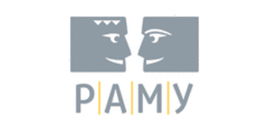 РАМУ