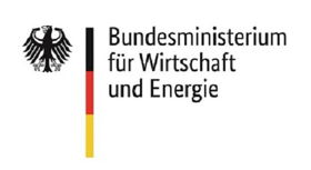 Федеральное министерство экономики и энергетики Германии