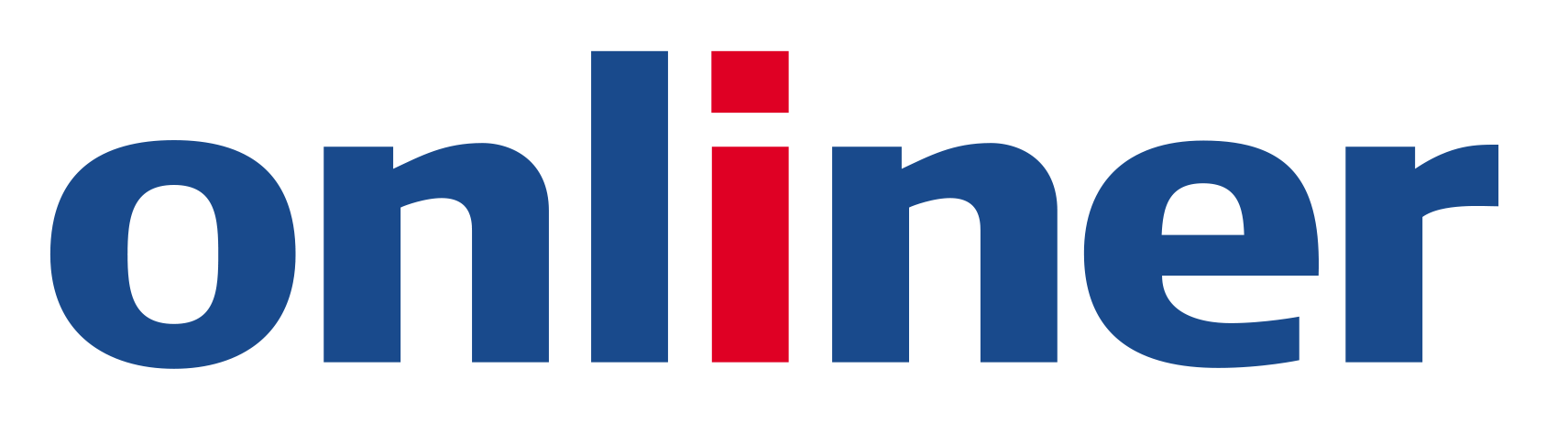 Onliner