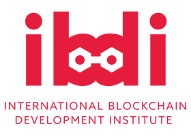 International Blockchain Development Institute (ibdi)
