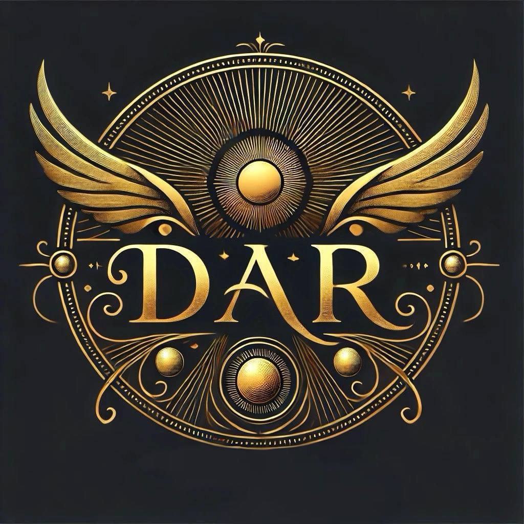 Концерт «Песни любви»