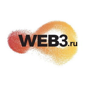 Информационный партнер