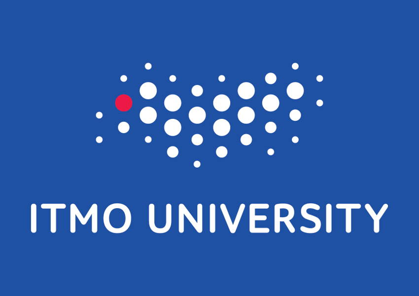 Университет ИТМО
