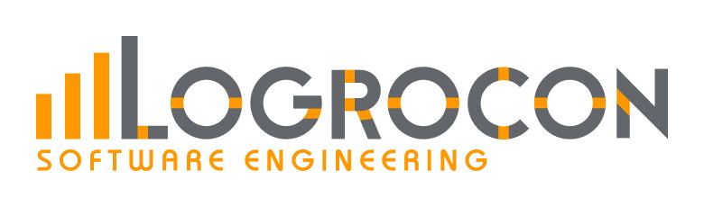 IT-компания Logrocon 