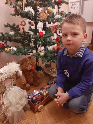 29.12 (ср) в 14.30 Детский музейный центр на Болотной занятие "Рождество  в старом доме" 7-10 лет 