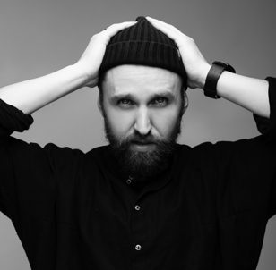 ПРАКТИКА КВАНТОВОГО СЧАСТЬЯ