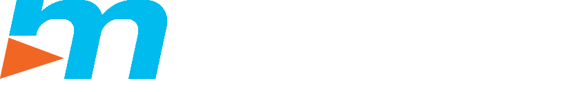 Медиапарк